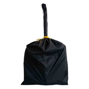 Mini Recta 160 cm - Imagen 5