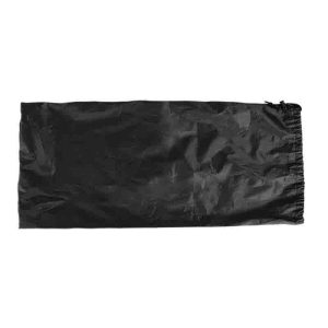 Mini Recta 160 cm - Imagen 6