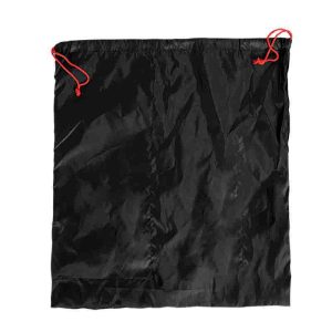 Mini Recta 160 cm - Imagen 4