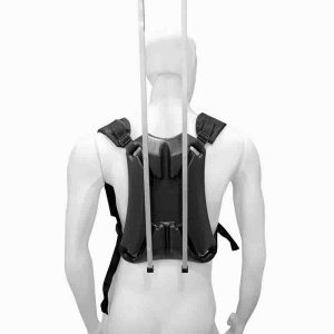 Pop Man Doble Cara Ultra - Imagen 4