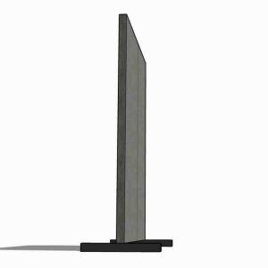 Rompetráfico Bastidor Doble Cara (Banner) - Imagen 4