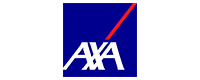 AXA Logo