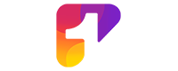 Canal Uno Logo