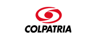 Colpatria logo