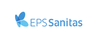 EPS Sanitos Logo