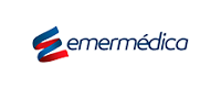 Emermedica Logo