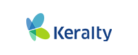 Keralty Logo