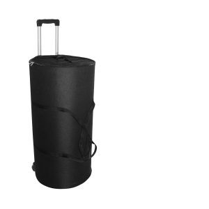 Backing Skyline Curvo Nacional - Imagen 6