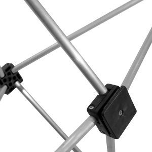 Backing Skyline Curvo Nacional - Imagen 3