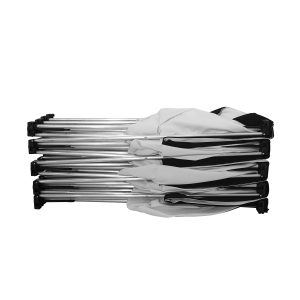 Backing Skyline Tela - Imagen 5