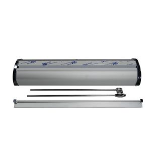 Mini Roll Up A4 30x42 cm - Imagen 3