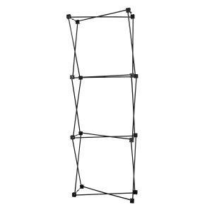 Trimalla Tela - Imagen 4