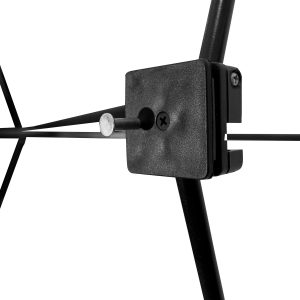 Trimalla Tela - Imagen 5