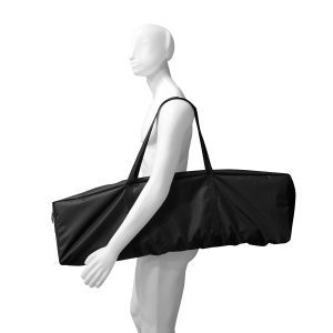 Trimalla Tela - Imagen 9