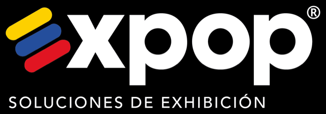 Expop SAS